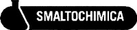 Mẫu nhãn hiệu SMALTOCHIMICA