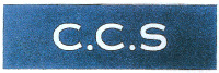 Mẫu nhãn hiệu C.C.S