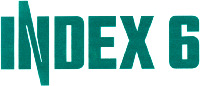 Mẫu nhãn hiệu INDEX 6
