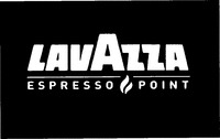 Mẫu nhãn hiệu LAVAZZA ESPRESSO POINT