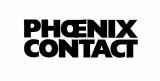 Mẫu nhãn hiệu PHOENIX CONTACT