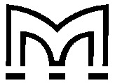 Mẫu nhãn hiệu M