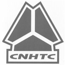 Mẫu nhãn hiệu CNHTC