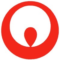 Mẫu nhãn hiệu Nhãn hiệu 916648
