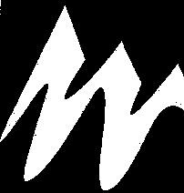 Mẫu nhãn hiệu Nhãn hiệu 918796