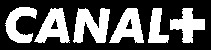 Mẫu nhãn hiệu CANAL+