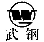 Mẫu nhãn hiệu WG