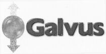 Mẫu nhãn hiệu Galvus