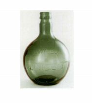 Mẫu nhãn hiệu ZWACK UNICUM