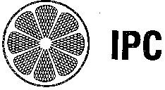 Mẫu nhãn hiệu IPC