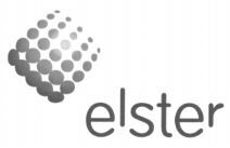 Mẫu nhãn hiệu elster
