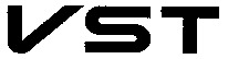Mẫu nhãn hiệu VST