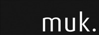 Mẫu nhãn hiệu muk.