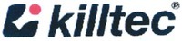 Mẫu nhãn hiệu killtec
