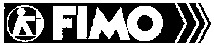 Mẫu nhãn hiệu FIMO