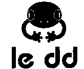 Mẫu nhãn hiệu le dd