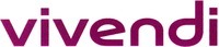 Mẫu nhãn hiệu vivendi