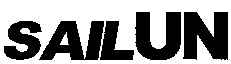 Mẫu nhãn hiệu SAILUN