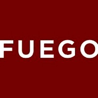 Mẫu nhãn hiệu FUEGO