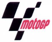 Mẫu nhãn hiệu motogp