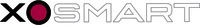 Mẫu nhãn hiệu XOSMART
