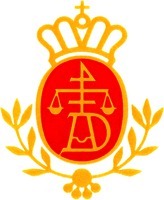 Mẫu nhãn hiệu AD