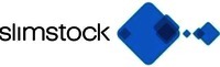Mẫu nhãn hiệu slimstock