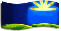 Mẫu nhãn hiệu Nhãn hiệu 954285
