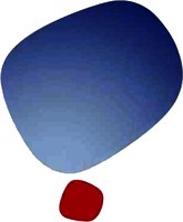 Mẫu nhãn hiệu Nhãn hiệu 954908