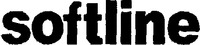 Mẫu nhãn hiệu softline