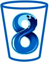 Mẫu nhãn hiệu Nhãn hiệu 957697
