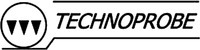 Mẫu nhãn hiệu TECHNOPROBE