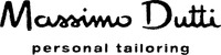 Mẫu nhãn hiệu Massimo Dutti personal tailoring
