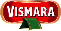 Mẫu nhãn hiệu VISMARA