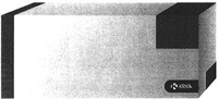 Mẫu nhãn hiệu Nhãn hiệu 975122
