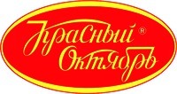Mẫu nhãn hiệu Nhãn hiệu 976109