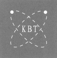 Mẫu nhãn hiệu KBT