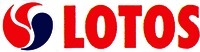 Mẫu nhãn hiệu LOTOS