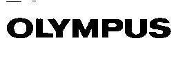 Mẫu nhãn hiệu OLYMPUS