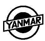Mẫu nhãn hiệu YANMAR