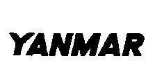 Mẫu nhãn hiệu YANMAR