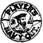 Mẫu nhãn hiệu JOHN PLAYER CLASSIC