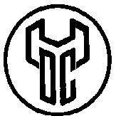 Mẫu nhãn hiệu DC