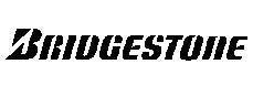 Mẫu nhãn hiệu BRIDGESTONE