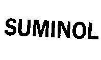 Mẫu nhãn hiệu SUMINOL