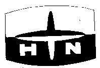 Mẫu nhãn hiệu HN