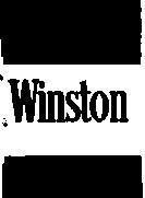 Mẫu nhãn hiệu WINSTON