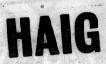 Mẫu nhãn hiệu HAIG
