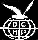 Mẫu nhãn hiệu DC HP