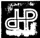 Mẫu nhãn hiệu hp